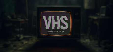 《VHS：恢复的录像带 VHS: Recovered Tapes》英文版百度云迅雷下载