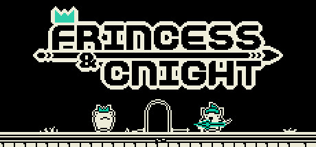 《公主骑士 Frincess&Cnight》中文版百度云迅雷下载v7791158