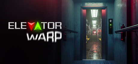 《电梯迷航 Elevator Warp》中文版百度云迅雷下载