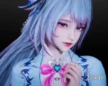 《AI少女》永劫无间沈妙唐舞桐MOD电脑版下载