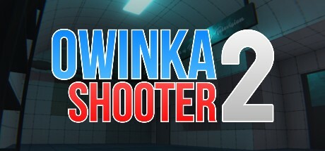 《奥维卡射手2 Owinka Shooter 2》英文版百度云迅雷下载