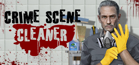 《犯罪现场清理工 Crime Scene Cleaner》中文版百度云迅雷下载v1.0.2r|容量32.9GB|官方简体中文|支持键盘.鼠标.手柄