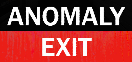 《异常出口 Anomaly Exit》中文版百度云迅雷下载