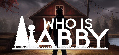 《艾比是谁 Who is Abby》英文版百度云迅雷下载