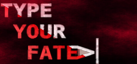 《键入命运 Type Your Fate》英文版百度云迅雷下载