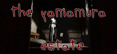 《山村庄园 The Yamamura Estate》英文版百度云迅雷下载