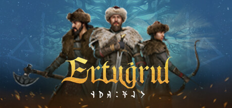 《乌鲁凯因的埃尔图鲁尔 Ertugrul of Ulukayin》中文版百度云迅雷下载v0.60.281.532