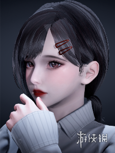 《AI少女》可爱MOD整合包电脑版下载