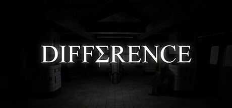 《异象地铁 Difference》英文版百度云迅雷下载