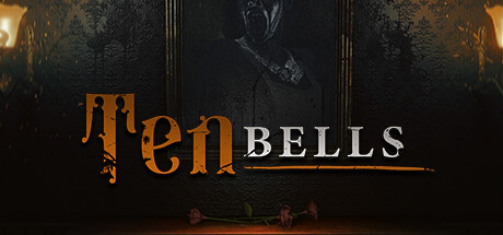 《十钟酒馆 Ten Bells》v2.0.7|容量2.92GB|官方简体中文|支持键盘.鼠标.手柄