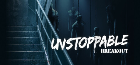 《无法阻挡：突围 Unstoppable: Breakout》中文版百度云迅雷下载