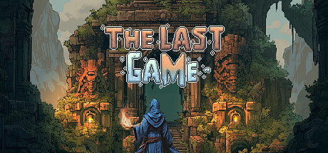 《终极游戏 The Last Game》英文版百度云迅雷下载15257977