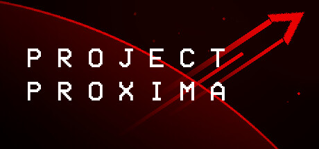 《比邻星计划 Project Proxima》英文版百度云迅雷下载v1.03