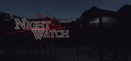 《夜班警戒 Nightwatch: Closer》英文版百度云迅雷下载