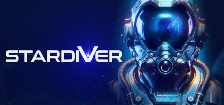 《星潜者 Stardiver》中文版百度云迅雷下载