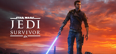 《星球大战绝地：幸存者 STAR WARS Jedi: Survivor》中文版百度云迅雷下载