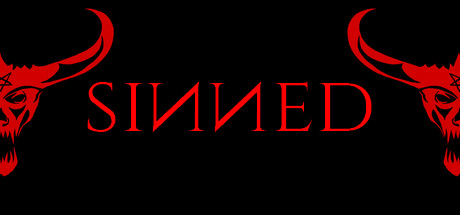 《堕入地狱 Sinned》英文版百度云迅雷下载v1.0.4