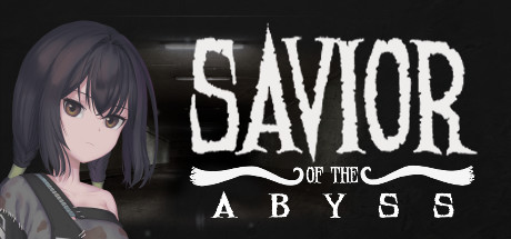 《深渊救世主 Savior of the Abyss》中文版百度云迅雷下载v8668245