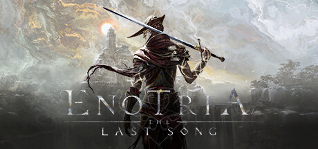 《艾诺提亚：失落之歌 Enotria: The Last Song》中文版百度云迅雷下载