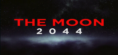 《月球2044 The Moon 2044》英文版百度云迅雷下载