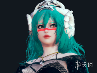 《AI少女》死神妮莉艾露MOD电脑版下载