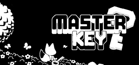 《万能钥匙 Master Key》中文版百度云迅雷下载15731458