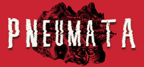 《血色山丘 Pneumata》英文版百度云迅雷下载