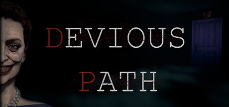 《诡秘之途 Devious Path》中文版百度云迅雷下载