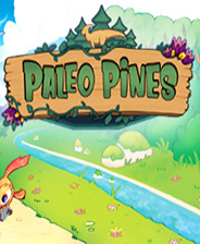 《Paleo Pines》 v1.5.13升级档+DLC+未加密补丁[RUNE]电脑版下载