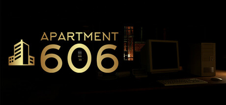 《606号公寓 Apartment 606》英文版百度云迅雷下载