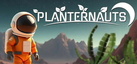 《行星航员 Planternauts》中文版百度云迅雷下载