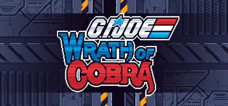 《特种部队：眼镜蛇之怒 G.I. Joe: Wrath of Cobra》中文版百度云迅雷下载