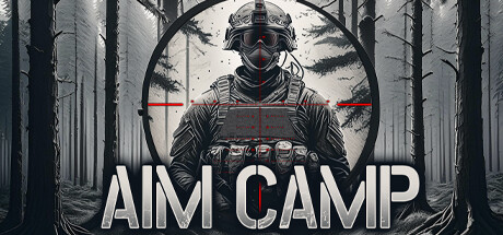 《瞄准训练营 Aim Camp》英文版百度云迅雷下载