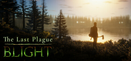 《最后的瘟疫：枯萎病 The Last Plague: Blight》英文版百度云迅雷下载