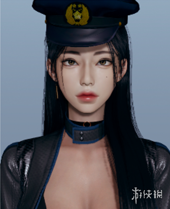 a34e083f4cae6234ab216b2a33acce66.png