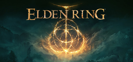 《艾尔登法环 Elden Ring》中文版百度云迅雷下载v1.16.0|容量69.1GB|官方简体中文|支持键盘.鼠标.手柄|赠多项修改器