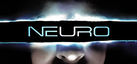 《神经风暴 NEURO》英文版百度云迅雷下载