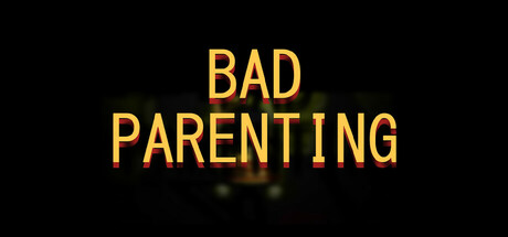 《糟糕的父母1：红脸先生 Bad Parenting 1: Mr. Red Face》英文版百度云迅雷下载15976060