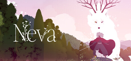 《涅瓦 Neva》中文版百度云迅雷下载v1.0.1|容量16.2GB|官方简体中文|支持键盘.鼠标.手柄