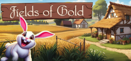 《金色田园 Fields of Gold》英文版百度云迅雷下载