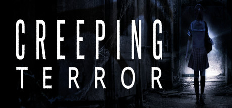 《爬行恐怖 Creeping Terror》英文版百度云迅雷下载v2371067