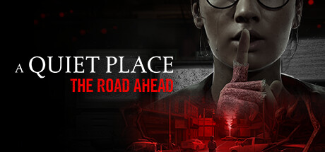 《寂静之地：前路漫漫 A Quiet Place: The Road Ahead》中文版百度云迅雷下载