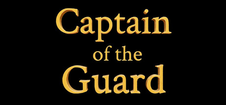 《守卫队长 Captain of the Guard》英文版百度云迅雷下载