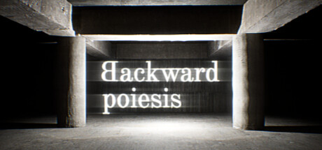 《逆向造物 Backward poiesis》中文版百度云迅雷下载