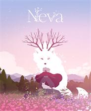 《Neva》 v1.0.1升级档+未加密补丁[SKIDROW]电脑版下载