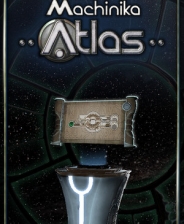 《异星装置：Atlas》 v1.1.13.3升级档+未加密补丁[TENOKE]电脑版下载