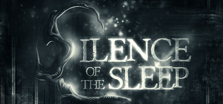 《静默长眠 Silence of the Sleep》中文版百度云迅雷下载v417364