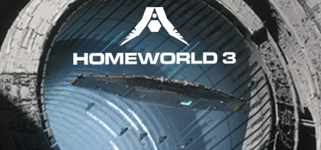 《家园3 Homeworld 3》中文版百度云迅雷下载