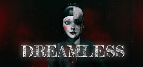 《无梦之地 Dreamless》中文版百度云迅雷下载