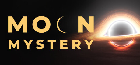 《月球之谜 Moon Mystery》中文版百度云迅雷下载